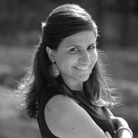 Suzane Khalil