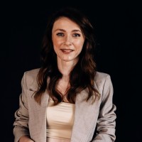 Tatiana Makhonko