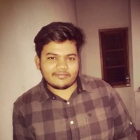 Nitesh Kumar