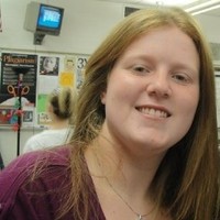 Stephanie Kirby