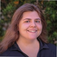 Lauren Slavick
