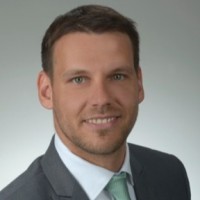 Sven Westphal
