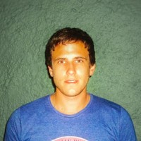 Elías Trotta