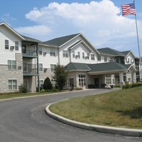 The Parkview Of Caledonia