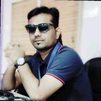 Imran Sheikh