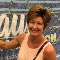 Foley Ellen