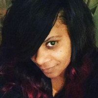 Kengra Taylor