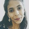 Prasanna Ponna