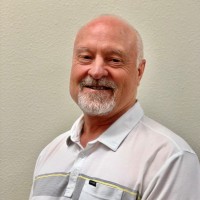 Ron Wright