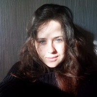 Olesia Ivchenko