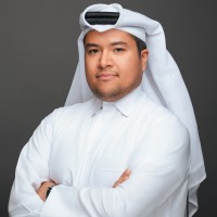 Saif Al-Midhadi