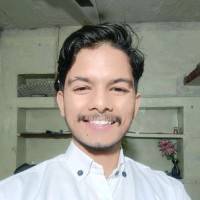 Abhay Kushwaha
