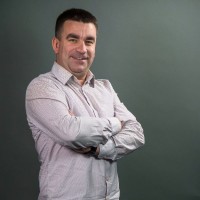 Marko Koprivnjak