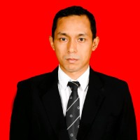 Basuki Setiyo Widodo