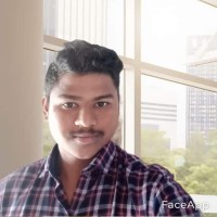 Prakashpathi K