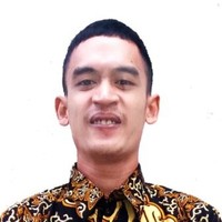 Alvian Ariwibowo