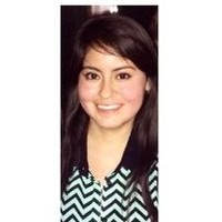 Guadaupe Hernandez