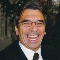 Dietmar Hellwagner