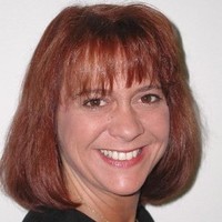 Joann Touchette