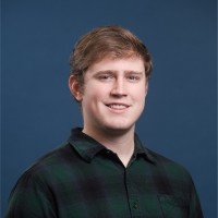 Erik Eikey