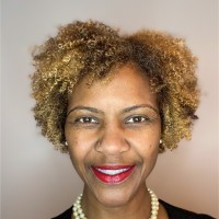 Kesia Hobbs, Mba, Pmp