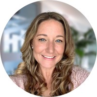 Katie Altizer, Lpc C-Dbt