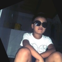 Ender Puentes