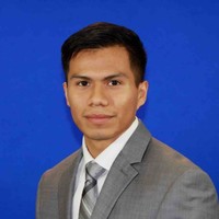 Edwin Lara