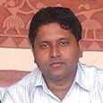 Prakhar kr Shukla