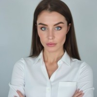 Svetlana Koch