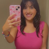 Martha Cantu
