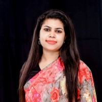 Thaksala Nirmani