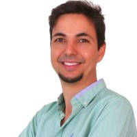 Nelson Rodrigues