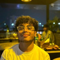 Varshith N