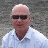 Craig Farlow