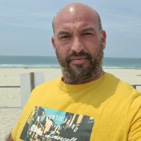 Hugo Gamas