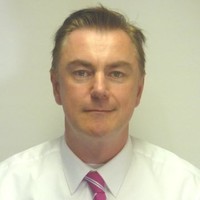Dave Hampton
