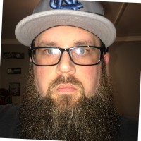 Adam Austin