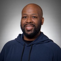 Dante Powell