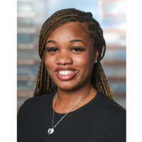 Destiny Wright