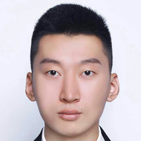 Zijun Zhou