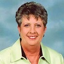 Rosezella Crabtree