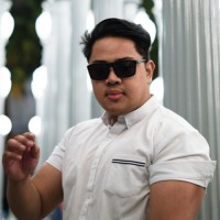 Carlo G