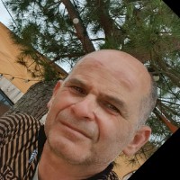 Pascal Cornillie