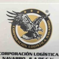 Victor Ivan Navarro E