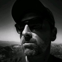 Federico Di Dionisio