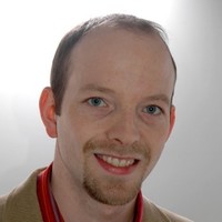 David Wurz-Hermann