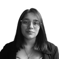 Katherine Castelblanco