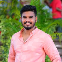Rakshith Ks