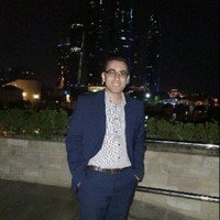 Hady Kandil